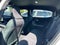 2024 Polestar 2 Long Range Dual Motor