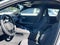 2024 Polestar 2 Long Range Dual Motor