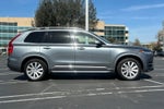2019 Volvo XC90 T6 Momentum