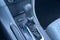 2020 Acura ILX Premium Package