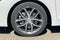 2020 Acura ILX Premium Package
