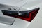 2020 Acura ILX Premium Package