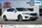 2020 Acura ILX Premium Package