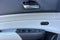 2020 Acura ILX Premium Package