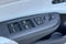 2020 Acura ILX Premium Package