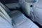2020 Acura ILX Premium Package