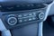 2020 Acura ILX Premium Package