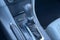 2020 Acura ILX Premium Package