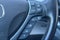 2020 Acura ILX Premium Package