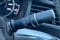 2020 Acura ILX Premium Package