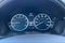 2020 Acura ILX Premium Package