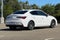 2020 Acura ILX Premium Package