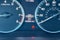 2020 Acura ILX Premium Package