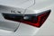 2020 Acura ILX Premium Package