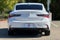 2020 Acura ILX Premium Package