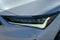 2020 Acura ILX Premium Package