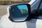 2020 Acura ILX Premium Package