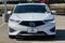 2020 Acura ILX Premium Package