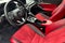 2024 Acura Integra A-Spec Tech Package