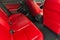 2024 Acura Integra A-Spec Tech Package