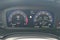 2024 Acura Integra A-Spec Tech Package