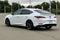 2024 Acura Integra A-Spec Tech Package