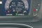 2024 Acura Integra A-Spec Tech Package
