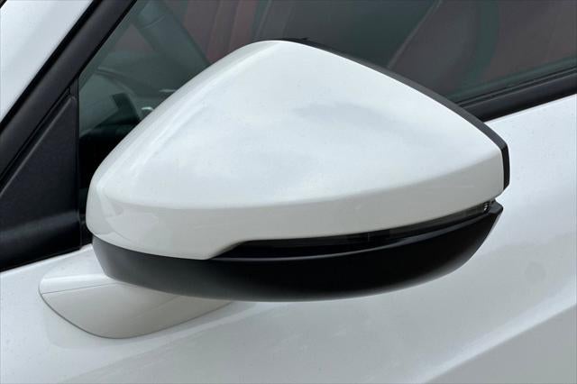 2024 Acura Integra A-Spec Tech Package