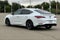 2024 Acura Integra A-Spec Tech Package