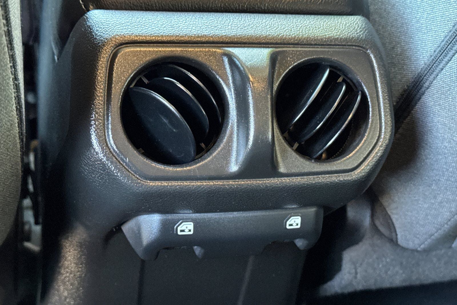 2024 Jeep Wrangler Sport S 4xe