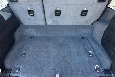 2024 Jeep Wrangler Sport S 4xe