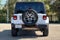 2024 Jeep Wrangler Sport S 4xe