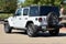 2024 Jeep Wrangler Sport S 4xe