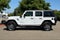 2024 Jeep Wrangler Sport S 4xe