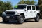 2024 Jeep Wrangler Sport S 4xe