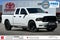 2012 RAM 1500 Express