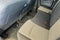 2012 RAM 1500 Express