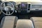 2012 RAM 1500 Express