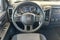 2012 RAM 1500 Express