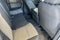 2012 RAM 1500 Express