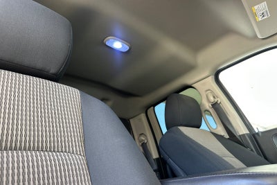 2012 RAM 1500 Express