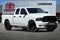 2012 RAM 1500 Express