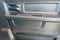 2012 RAM 1500 Express