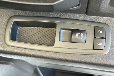 2012 RAM 1500 Express