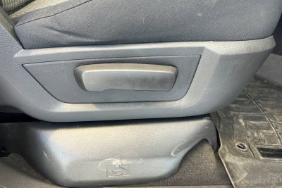 2012 RAM 1500 Express