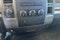 2012 RAM 1500 Express