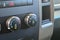 2012 RAM 1500 Express