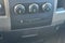 2012 RAM 1500 Express