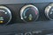 2012 RAM 1500 Express