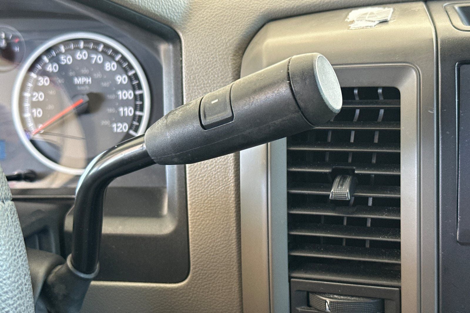 2012 RAM 1500 Express
